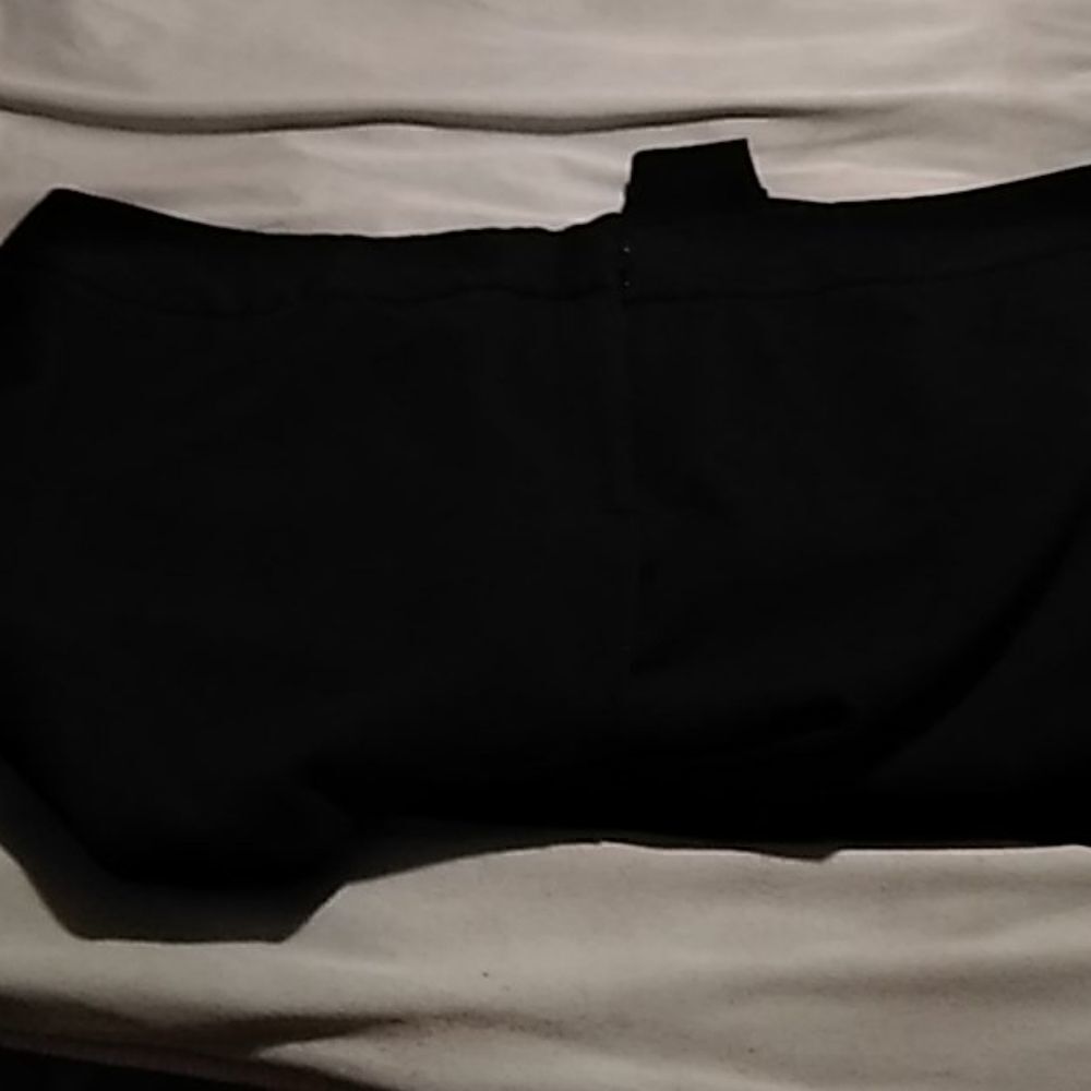 Slacks - Picture 2 of 2